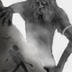 Illustration for article titled A Field Guide to Cryptids From Europe and Africa